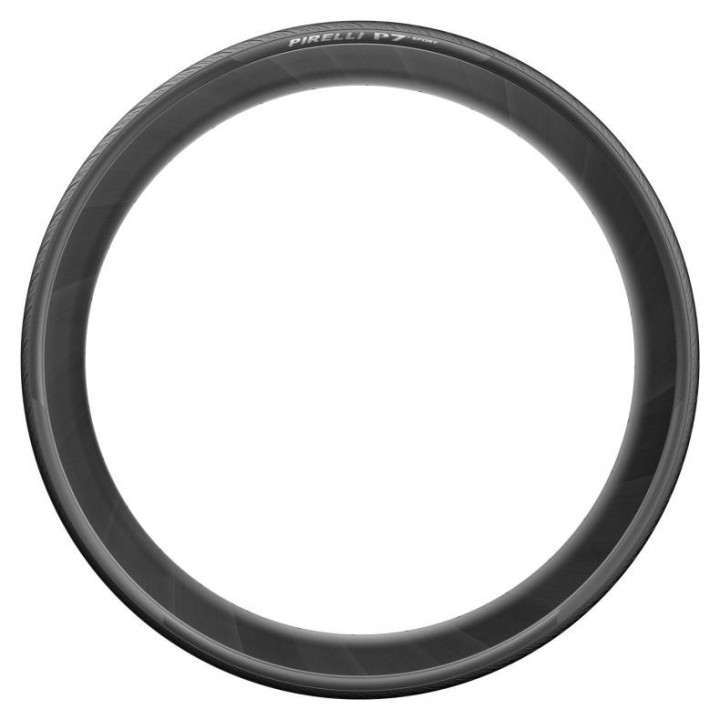 Cubierta Pirelli P7 Sport|cubierta de carretera
