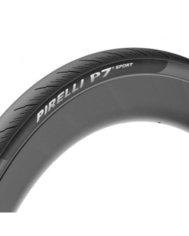 Cubierta Pirelli P7 Sport