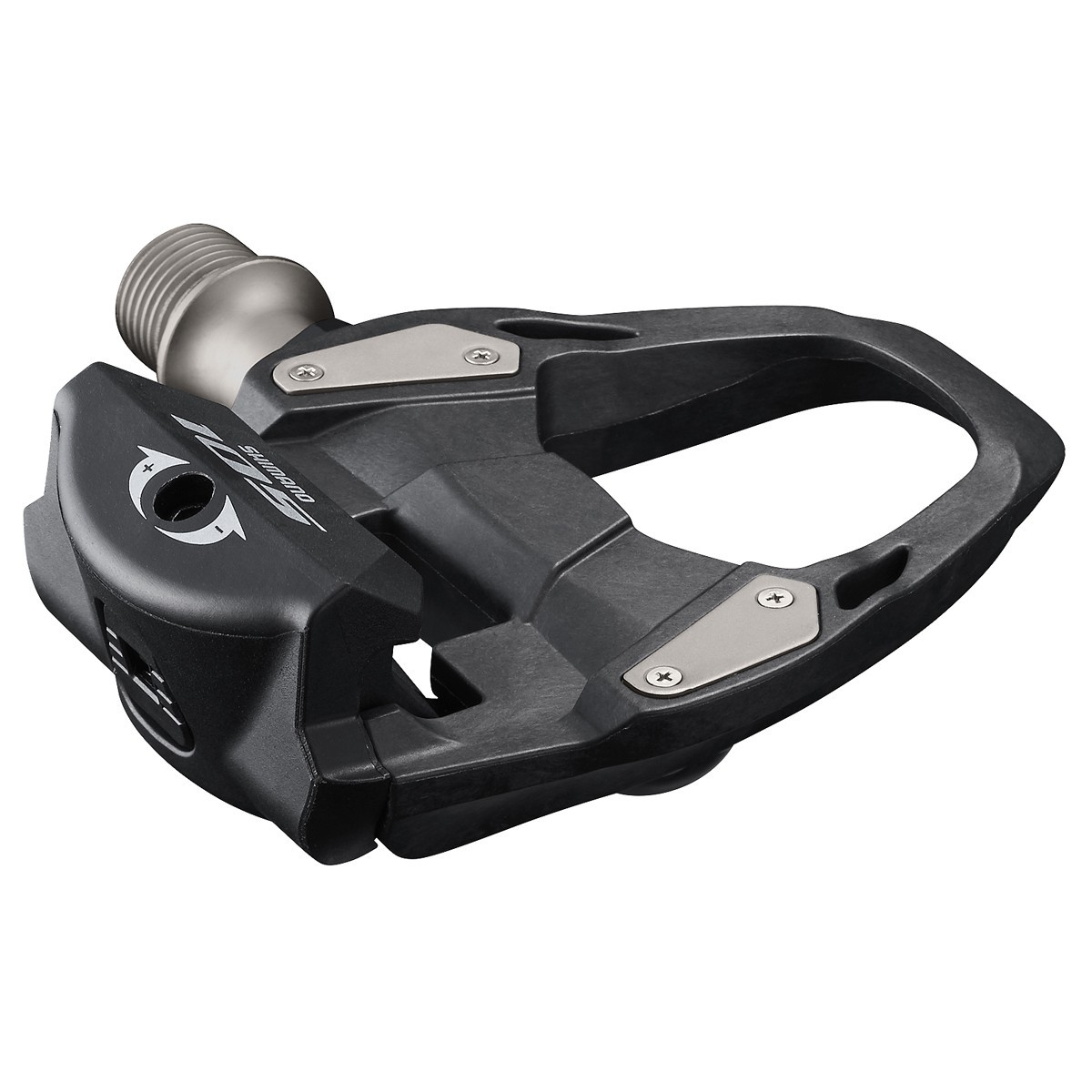 Pedales Shimano 105 7000 SPD-SL