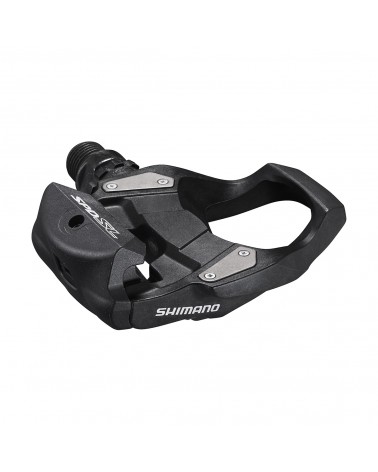Pedales Shimano RS500