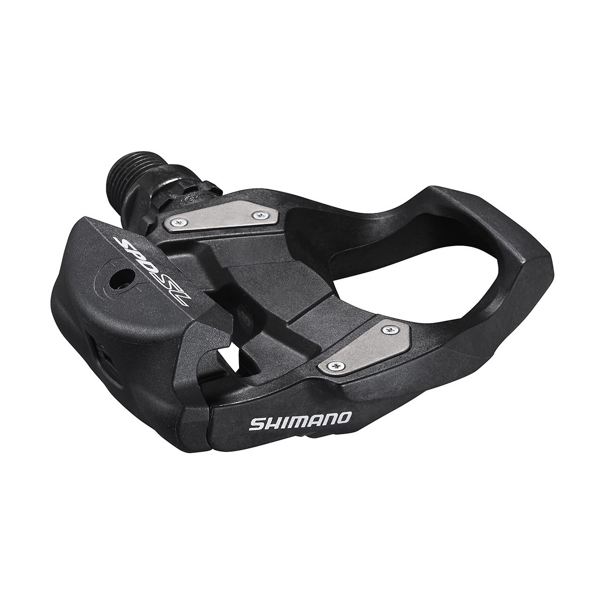 Pedales Shimano RS500