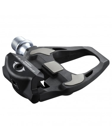 Pedales Shimano Ultegra R8000 SPD SL