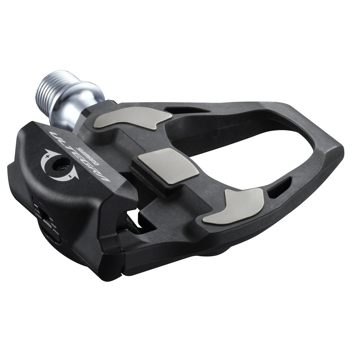 Pedales Shimano Ultegra R8000 SPD SL