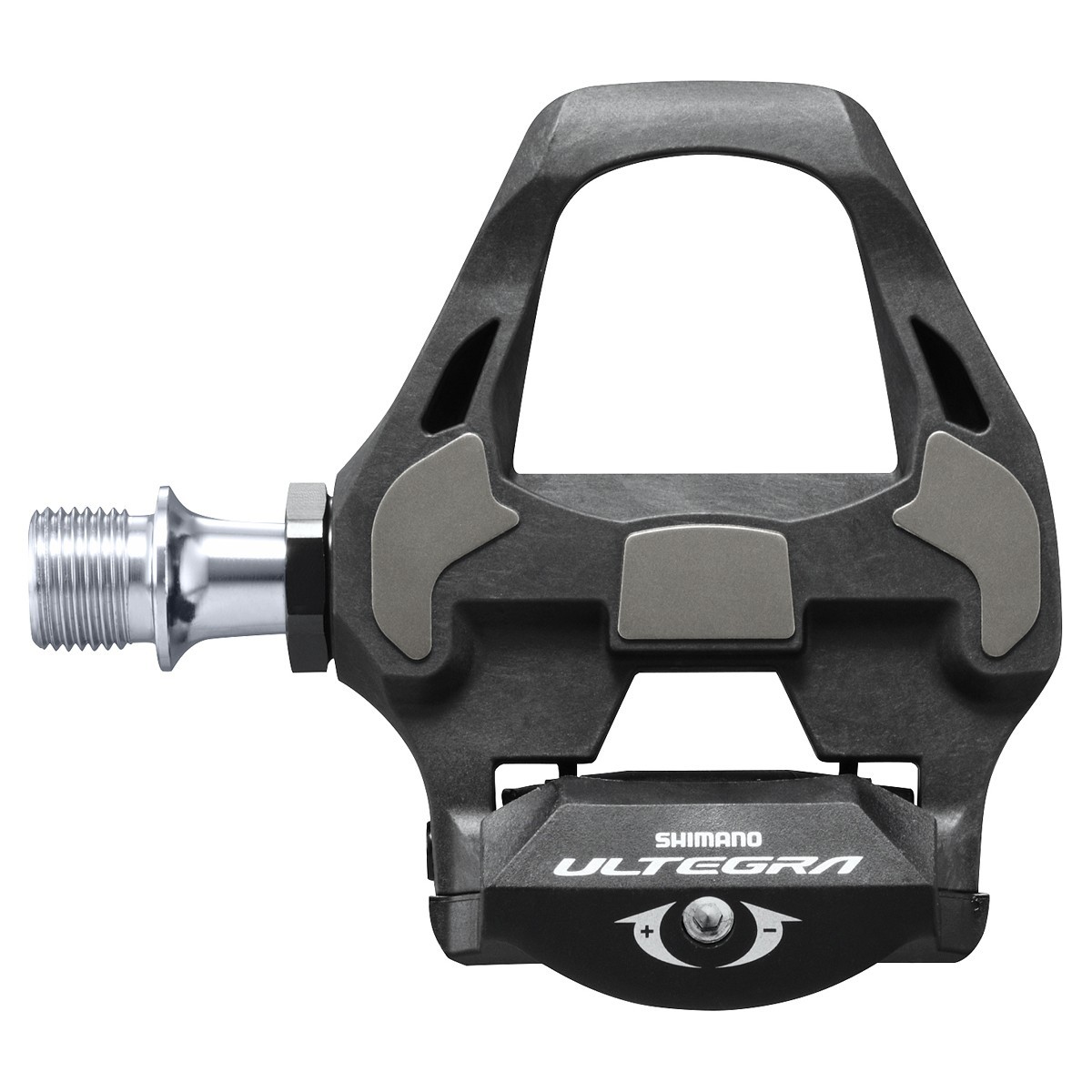PEDALES CARRETERA, Pedal Shimano Ultegra R8000 SPD SL