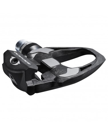 Pedales Shimano Dura-ace 9100 Carbon SPD-SL