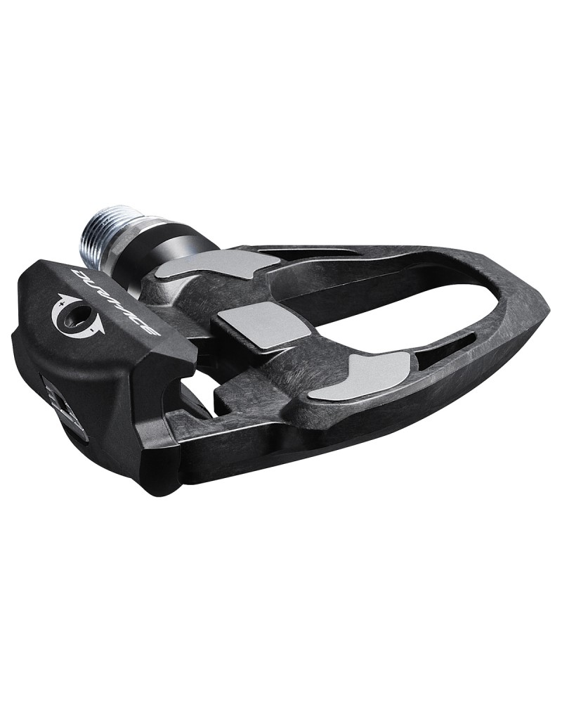 Pedales Shimano Dura-ace 9100 Carbon SPD-SL