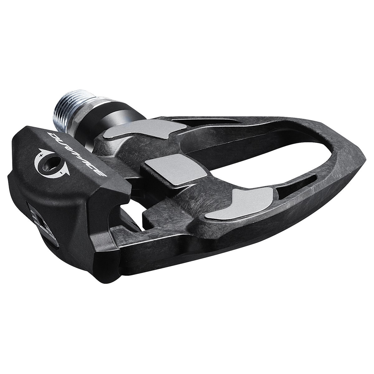 Pedales Shimano Dura-ace 9100 Carbon SPD-SL