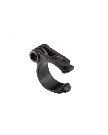 Soporte Mono Potencia Bontrager Blendr Pro