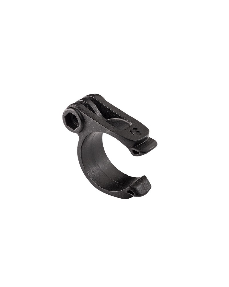 Soporte Mono Potencia Bontrager Blendr Pro