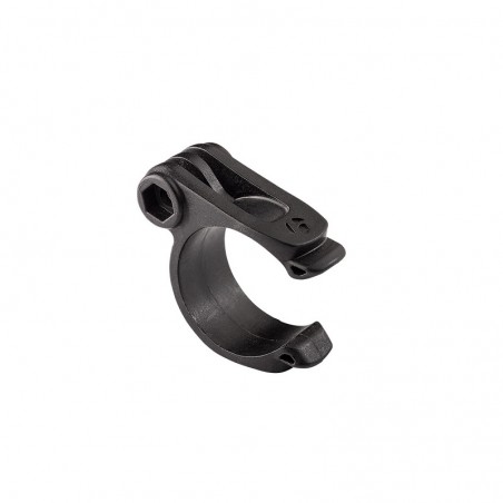 Soporte Mono Potencia Bontrager Blendr Pro
