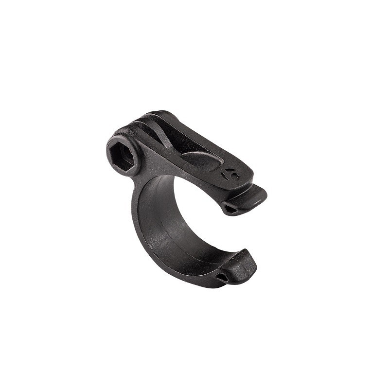 Soporte Mono Potencia Bontrager Blendr Pro