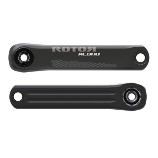 Bielas Rotor Aldhu24