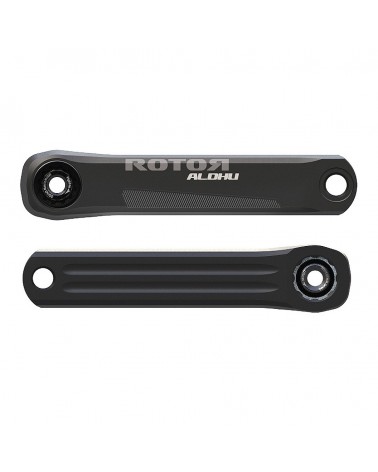 Bielas Rotor Aldhu24