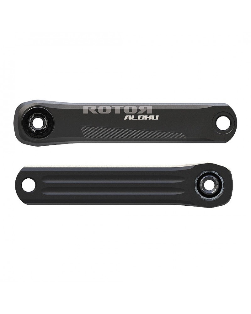 Bielas Rotor Aldhu24