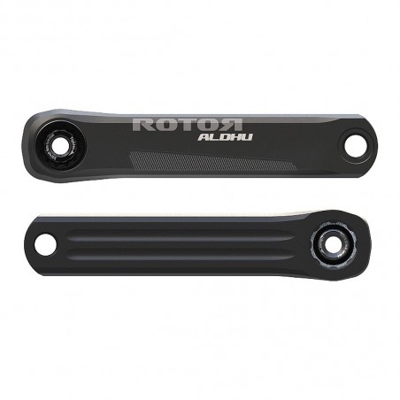Bielas Rotor Aldhu24