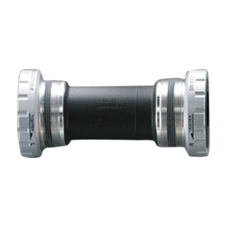 Pedalier Shimano Deore BSA SM-BB52