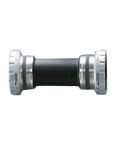 Pedalier Shimano Deore BSA SM-BB52