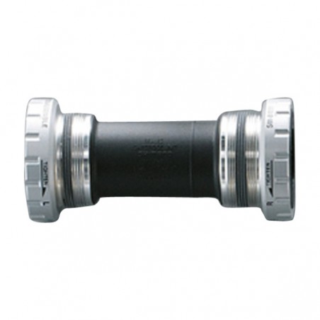 Pedalier Shimano Deore BSA SM-BB52