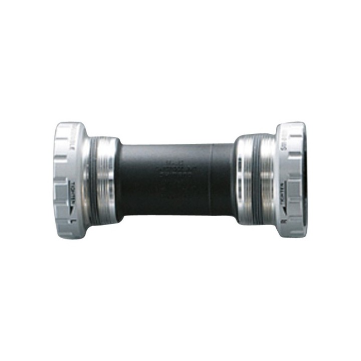 Pedalier Shimano Deore BSA SM-BB52