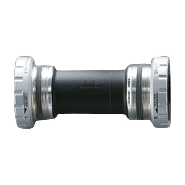 Pedalier Shimano Deore BSA SM-BB52