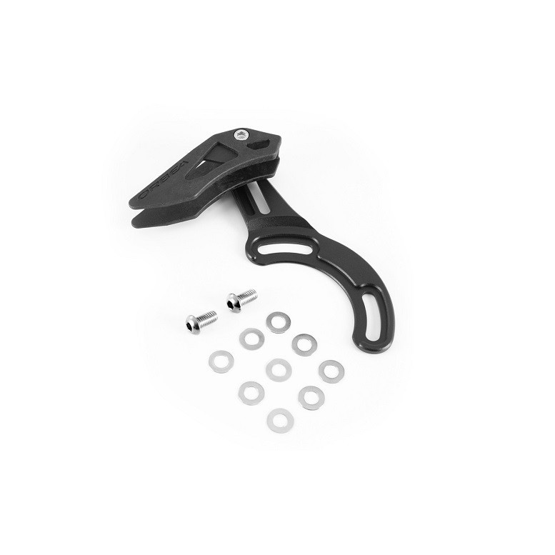 Guide Chaînes Orbea Oc Bosch Cx Gen4