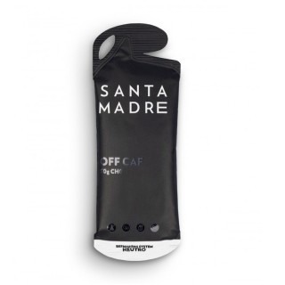 Gel Santa Madre 30CHO CAF Neutral 50ml