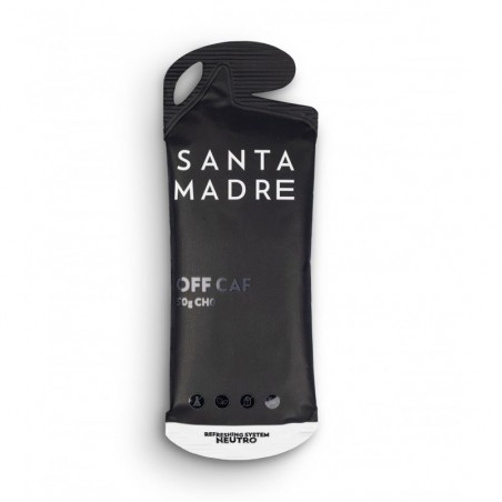 Gel Santa Madre 30CHO CAF Neutral 50ml
