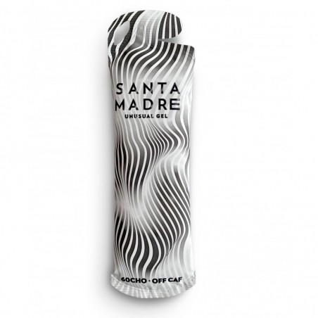 Gel Santa Madre 60CHO CAF Neutro/Limon 70ml