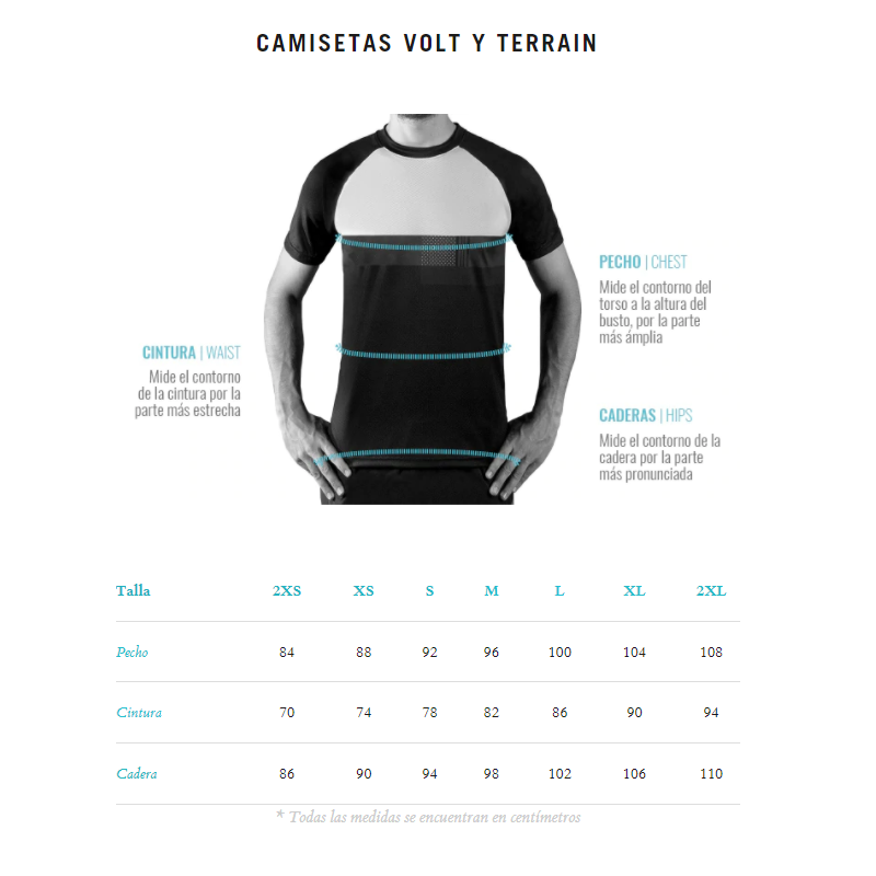 Camiseta Manga Corta Gobik Terrain Hardwoods|Maillot ciclismo|terrabike
