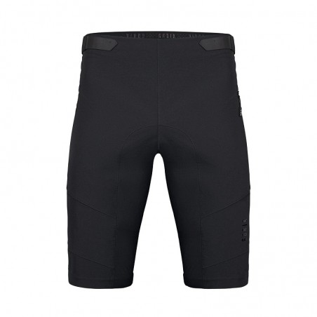 Shorts Gobik Ranger Black