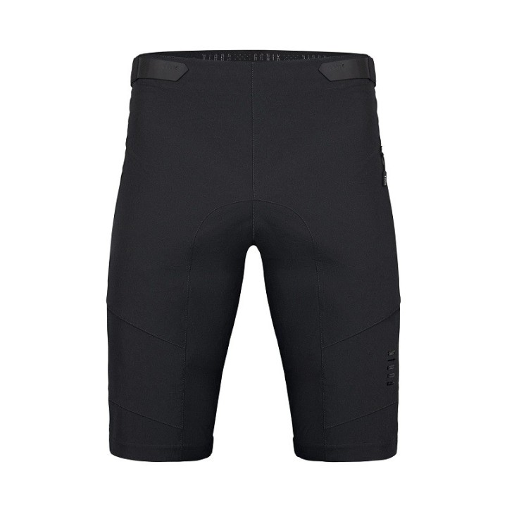 Shorts Gobik Ranger Black