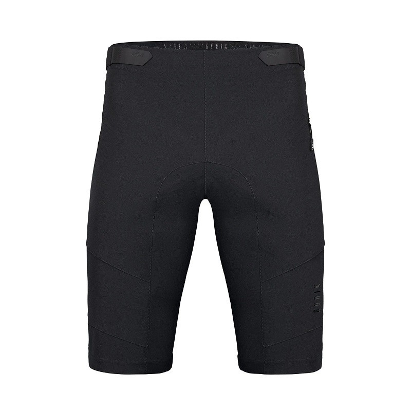 Shorts Gobik Ranger Black