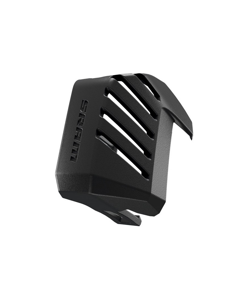 Tapa Protectora Batería Sram AXS