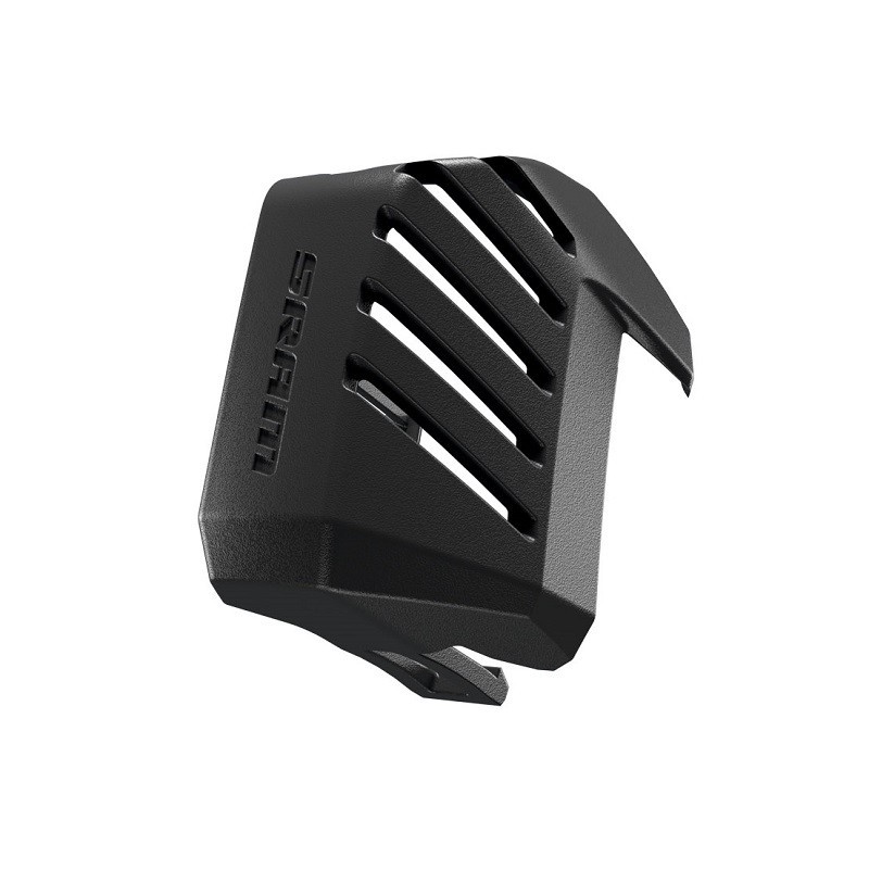 Tapa Protectora Batería Sram AXS