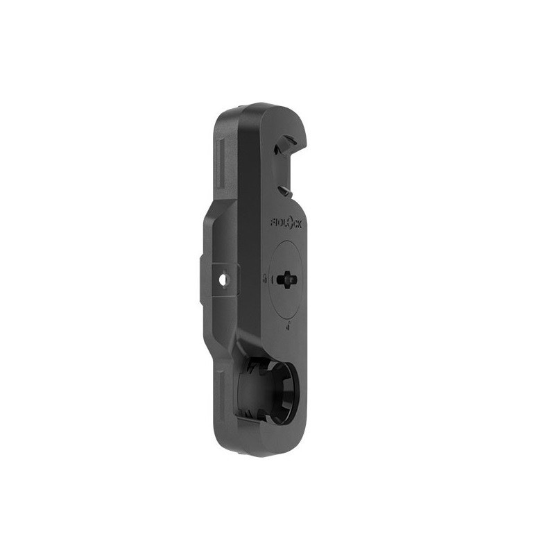 Conector Magnetico Twist Fidlock