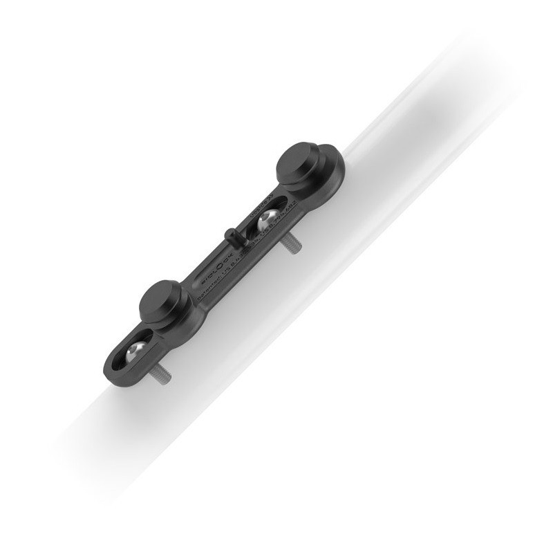 Base Twist Fidlock | Recambio Bidón | online