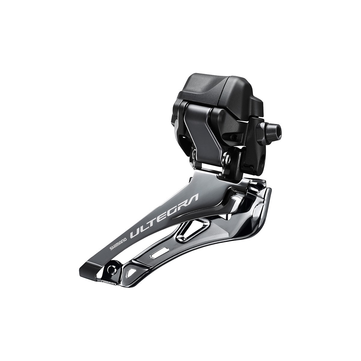 Desviador Shimano Ultegra Di2 FD-R81500 2X12|DESVIADOR CARRETERA