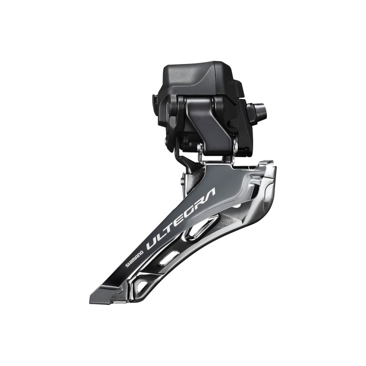 Desviador Shimano Ultegra Di2 FD-R81500 2X12|DESVIADOR CARRETERA