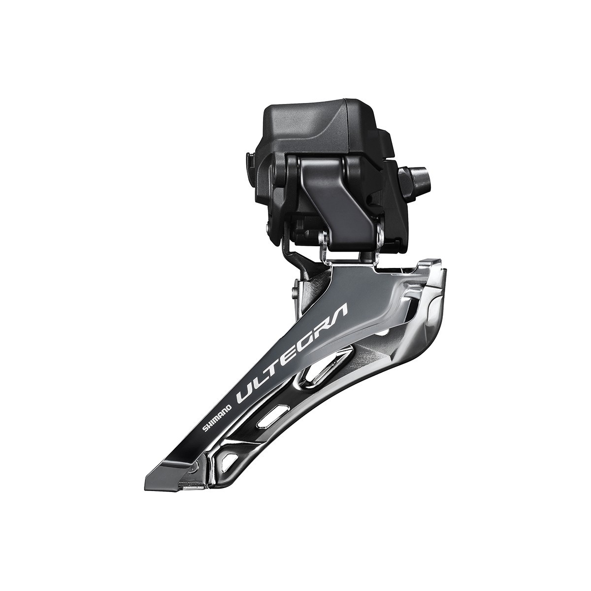 Desviador Shimano Ultegra Di2 FD-R81500 2X12|DESVIADOR CARRETERA