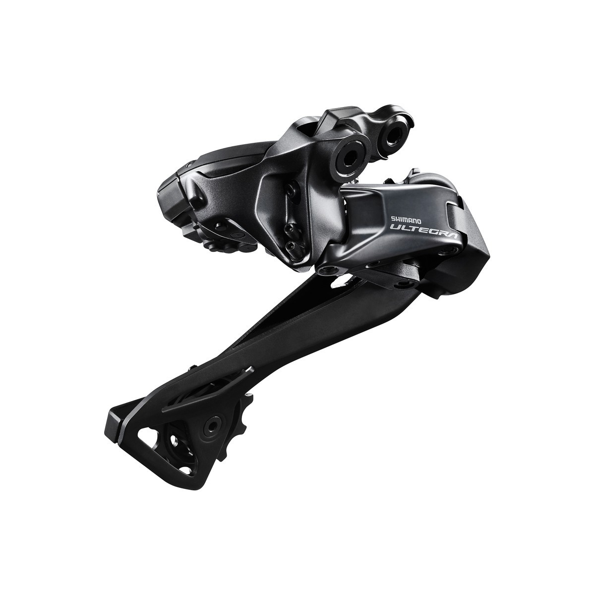 Cambio Shimano Ultegra RD-R8150 12v |CAMBIO CARRETERA