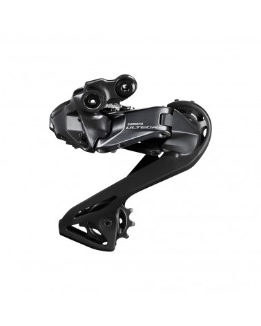 Cambio Shimano Ultegra RD-R8150 12v