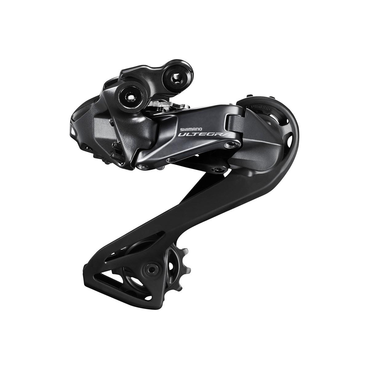 Cambio Shimano Ultegra RD-R8150 12v