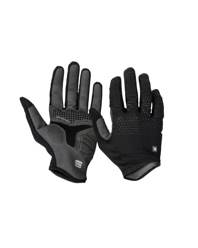 Guantes Sportful Full Grip