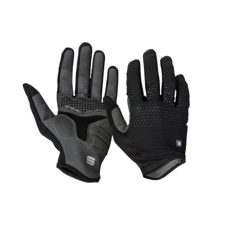 Guantes Sportful Full Grip