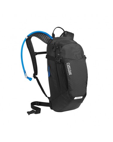 Mochila Camelbak Mule 12 Negro