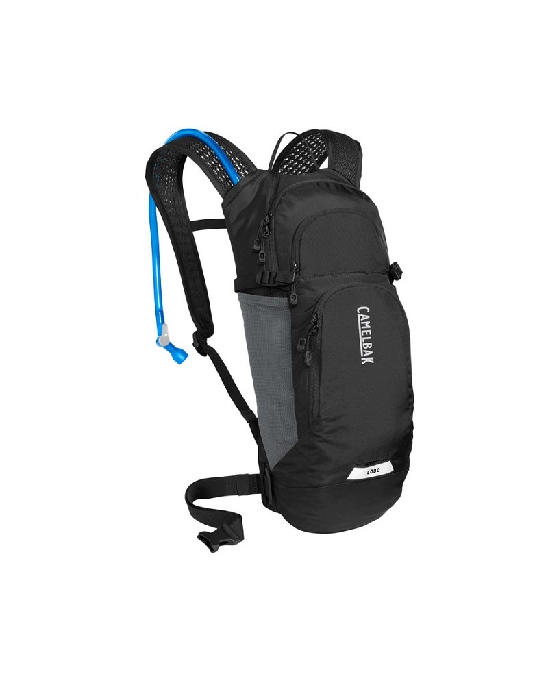 Mochila Camelbak Lobo 9 Black