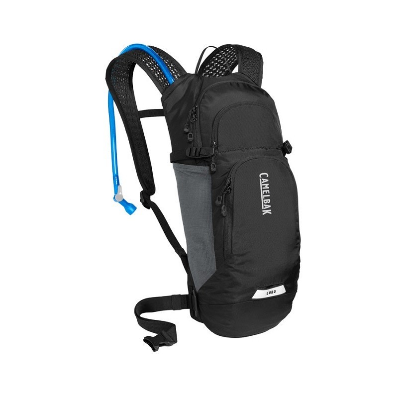 Mochila Camelbak Lobo 9 Black