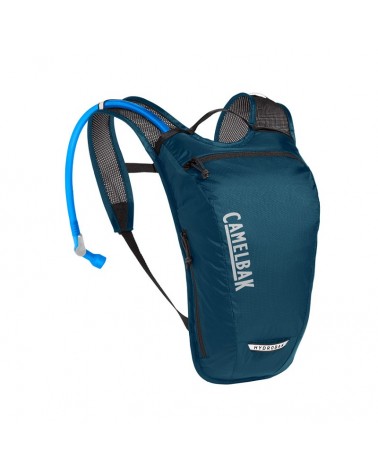 Mochila Camelbak Hydrobak Light Gibraltar Navy/Black