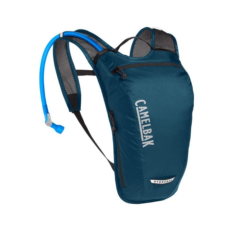Mochila Camelbak Hydrobak Light Gibraltar Navy/Black