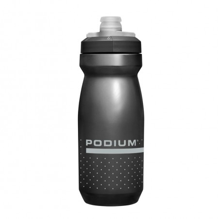 Bidón Camelbak Podium 0.6L Black|bidones|accesorios